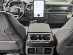 New 2025 Ford F-150 Lightning Flash SuperCrew Cab AWD Pickup for sale #H25882 - photo 20