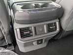 New 2025 Ford F-150 Lightning Flash SuperCrew Cab AWD Pickup for sale #H25882 - photo 21