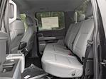 New 2025 Ford F-150 Lightning Flash SuperCrew Cab AWD Pickup for sale #H25882 - photo 22