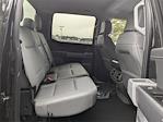 New 2025 Ford F-150 Lightning Flash SuperCrew Cab AWD Pickup for sale #H25882 - photo 23