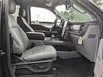 New 2025 Ford F-150 Lightning Flash SuperCrew Cab AWD Pickup for sale #H25882 - photo 24