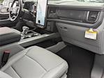 New 2025 Ford F-150 Lightning Flash SuperCrew Cab AWD Pickup for sale #H25882 - photo 25