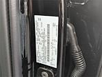 New 2025 Ford F-150 Lightning Flash SuperCrew Cab AWD Pickup for sale #H25882 - photo 27