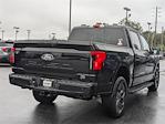 New 2025 Ford F-150 Lightning Flash SuperCrew Cab AWD Pickup for sale #H25882 - photo 2