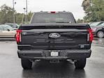 New 2025 Ford F-150 Lightning Flash SuperCrew Cab AWD Pickup for sale #H25882 - photo 3
