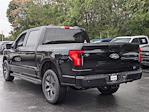 New 2025 Ford F-150 Lightning Flash SuperCrew Cab AWD Pickup for sale #H25882 - photo 5