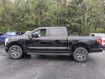 New 2025 Ford F-150 Lightning Flash SuperCrew Cab AWD Pickup for sale #H25882 - photo 6