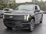 New 2025 Ford F-150 Lightning Flash SuperCrew Cab AWD Pickup for sale #H25882 - photo 7