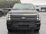 New 2025 Ford F-150 Lightning Flash SuperCrew Cab AWD Pickup for sale #H25882 - photo 8