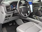 New 2025 Ford F-150 Lightning Flash SuperCrew Cab AWD Pickup for sale #H25882 - photo 9