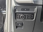 New 2025 Ford F-150 XLT SuperCrew Cab 4WD Pickup for sale #H25883 - photo 10
