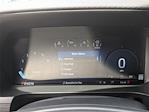 New 2025 Ford F-150 XLT SuperCrew Cab 4WD Pickup for sale #H25883 - photo 11