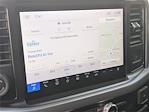 New 2025 Ford F-150 XLT SuperCrew Cab 4WD Pickup for sale #H25883 - photo 12