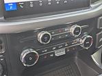 New 2025 Ford F-150 XLT SuperCrew Cab 4WD Pickup for sale #H25883 - photo 13