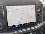 New 2025 Ford F-150 XLT SuperCrew Cab 4WD Pickup for sale #H25883 - photo 14