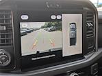 New 2025 Ford F-150 XLT SuperCrew Cab 4WD Pickup for sale #H25883 - photo 15