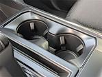 New 2025 Ford F-150 XLT SuperCrew Cab 4WD Pickup for sale #H25883 - photo 16