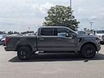 New 2025 Ford F-150 XLT SuperCrew Cab 4WD Pickup for sale #H25883 - photo 3