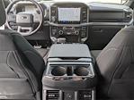 New 2025 Ford F-150 XLT SuperCrew Cab 4WD Pickup for sale #H25883 - photo 20