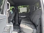 New 2025 Ford F-150 XLT SuperCrew Cab 4WD Pickup for sale #H25883 - photo 22