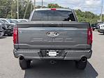 New 2025 Ford F-150 XLT SuperCrew Cab 4WD Pickup for sale #H25883 - photo 4