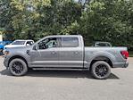 New 2025 Ford F-150 XLT SuperCrew Cab 4WD Pickup for sale #H25883 - photo 6