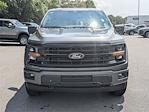New 2025 Ford F-150 XLT SuperCrew Cab 4WD Pickup for sale #H25883 - photo 8