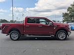 2025 Ford F-150 SuperCrew Cab 4x4 Pickup for sale #H25886 - photo 3