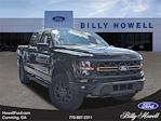 2025 Ford F-150 SuperCrew Cab 4x4 Pickup for sale #H25887 - photo 1