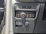 2025 Ford F-150 SuperCrew Cab 4x4 Pickup for sale #H25887 - photo 10