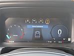 2025 Ford F-150 SuperCrew Cab 4x4 Pickup for sale #H25887 - photo 11