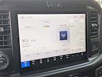 2025 Ford F-150 SuperCrew Cab 4x4 Pickup for sale #H25887 - photo 12