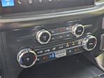 2025 Ford F-150 SuperCrew Cab 4x4 Pickup for sale #H25887 - photo 13