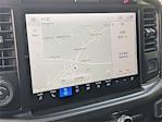 2025 Ford F-150 SuperCrew Cab 4x4 Pickup for sale #H25887 - photo 14