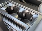 2025 Ford F-150 SuperCrew Cab 4x4 Pickup for sale #H25887 - photo 16