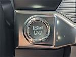2025 Ford F-150 SuperCrew Cab 4x4 Pickup for sale #H25887 - photo 17