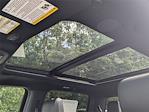 2025 Ford F-150 SuperCrew Cab 4x4 Pickup for sale #H25887 - photo 19