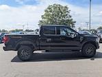 2025 Ford F-150 SuperCrew Cab 4x4 Pickup for sale #H25887 - photo 3