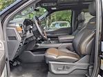 2025 Ford F-150 SuperCrew Cab 4x4 Pickup for sale #H25887 - photo 20