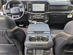 2025 Ford F-150 SuperCrew Cab 4x4 Pickup for sale #H25887 - photo 21