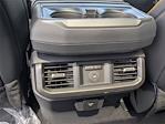 2025 Ford F-150 SuperCrew Cab 4x4 Pickup for sale #H25887 - photo 22