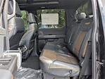 2025 Ford F-150 SuperCrew Cab 4x4 Pickup for sale #H25887 - photo 23