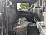2025 Ford F-150 SuperCrew Cab 4x4 Pickup for sale #H25887 - photo 24