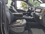 2025 Ford F-150 SuperCrew Cab 4x4 Pickup for sale #H25887 - photo 25