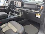 2025 Ford F-150 SuperCrew Cab 4x4 Pickup for sale #H25887 - photo 26