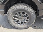 2025 Ford F-150 SuperCrew Cab 4x4 Pickup for sale #H25887 - photo 27