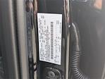 2025 Ford F-150 SuperCrew Cab 4x4 Pickup for sale #H25887 - photo 28