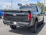 2025 Ford F-150 SuperCrew Cab 4x4 Pickup for sale #H25887 - photo 2
