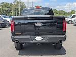 2025 Ford F-150 SuperCrew Cab 4x4 Pickup for sale #H25887 - photo 4