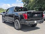 2025 Ford F-150 SuperCrew Cab 4x4 Pickup for sale #H25887 - photo 5